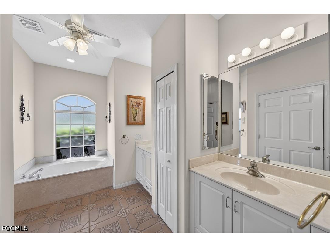 3815 NW 5th Terrace Cape Coral FL 33993 2026023496 image26