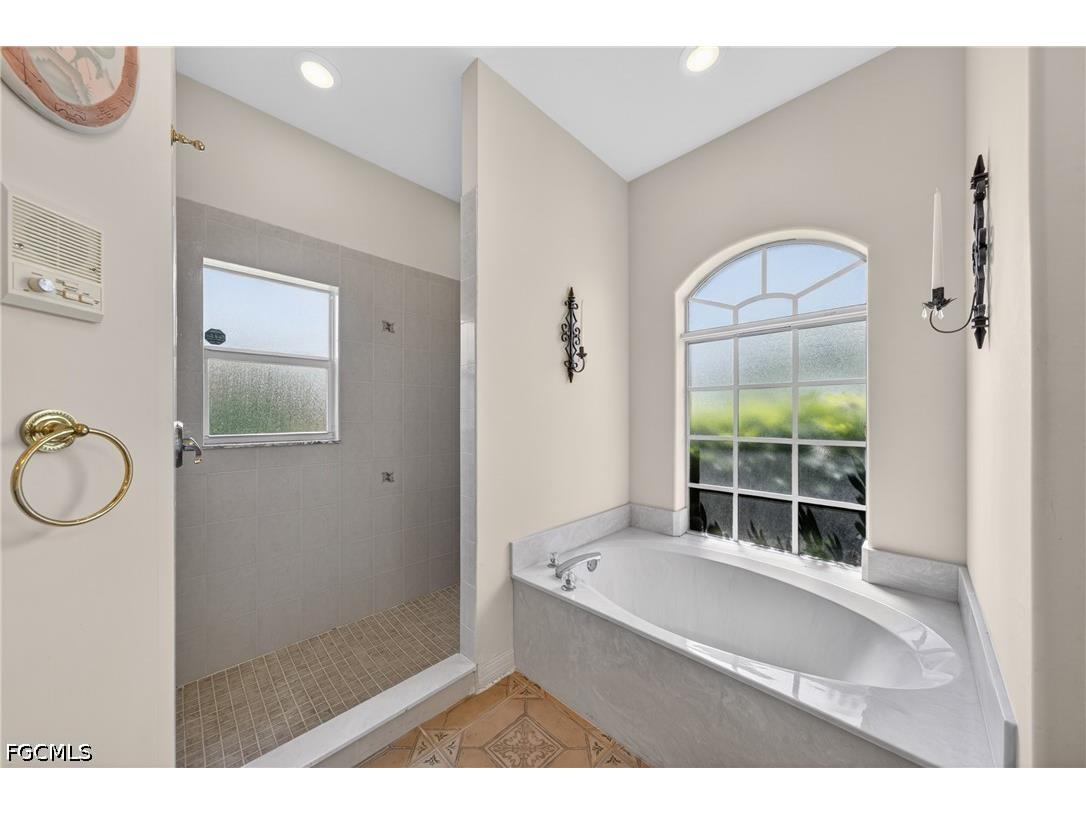 3815 NW 5th Terrace Cape Coral FL 33993 2026023496 image27