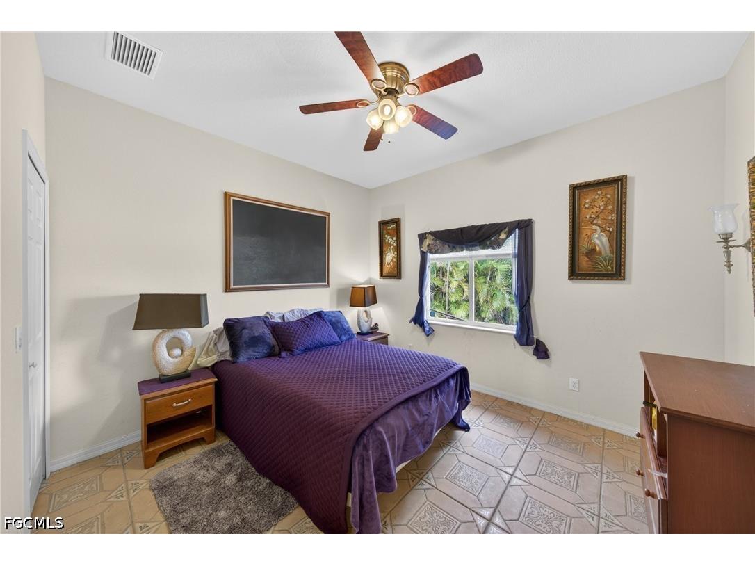 3815 NW 5th Terrace Cape Coral FL 33993 2026023496 image28
