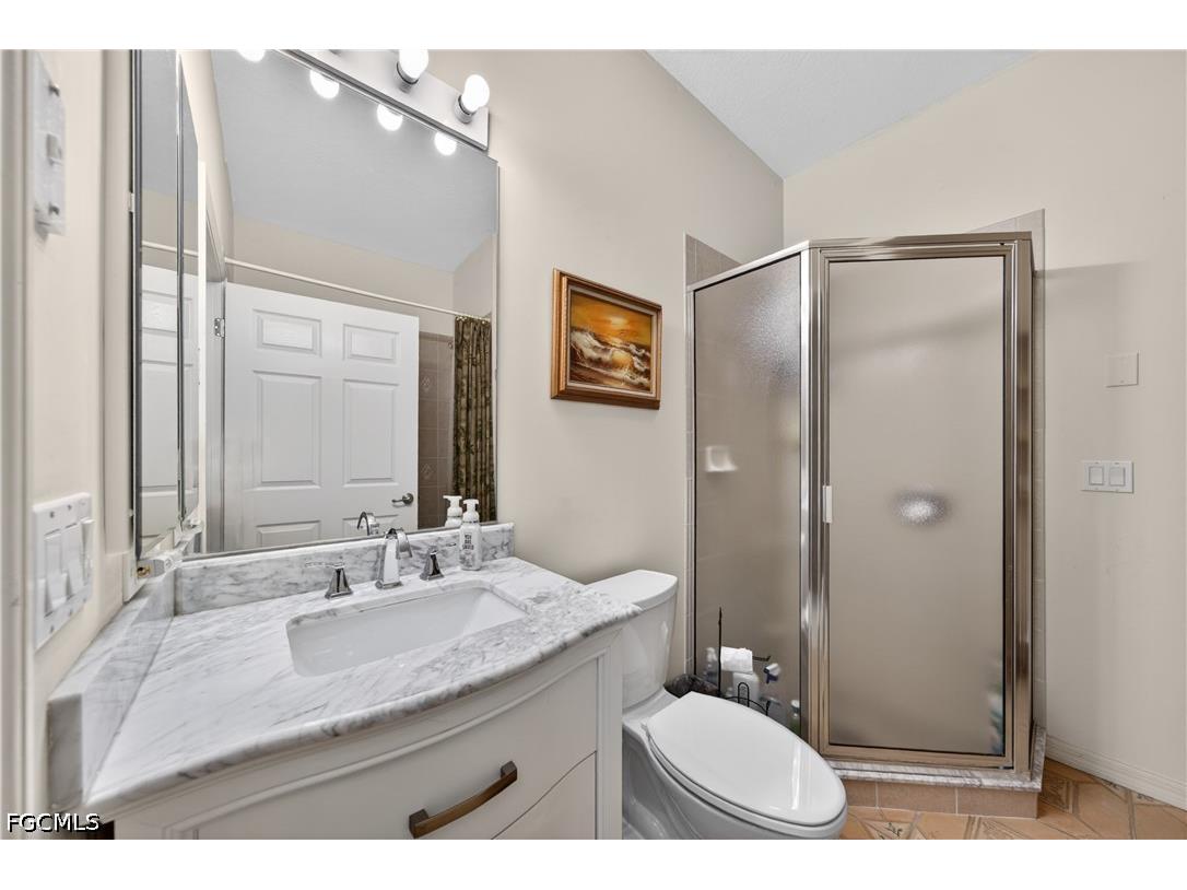 3815 NW 5th Terrace Cape Coral FL 33993 2026023496 image29