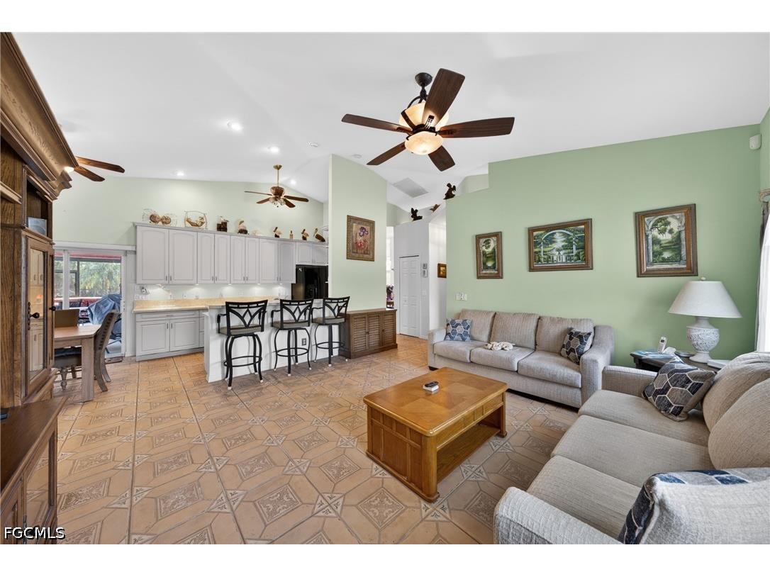 3815 NW 5th Terrace Cape Coral FL 33993 2026023496 image3