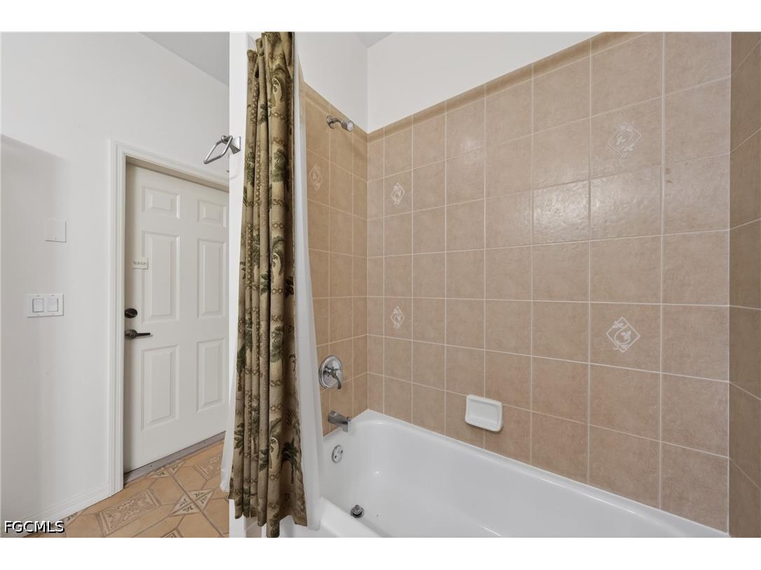 3815 NW 5th Terrace Cape Coral FL 33993 2026023496 image30