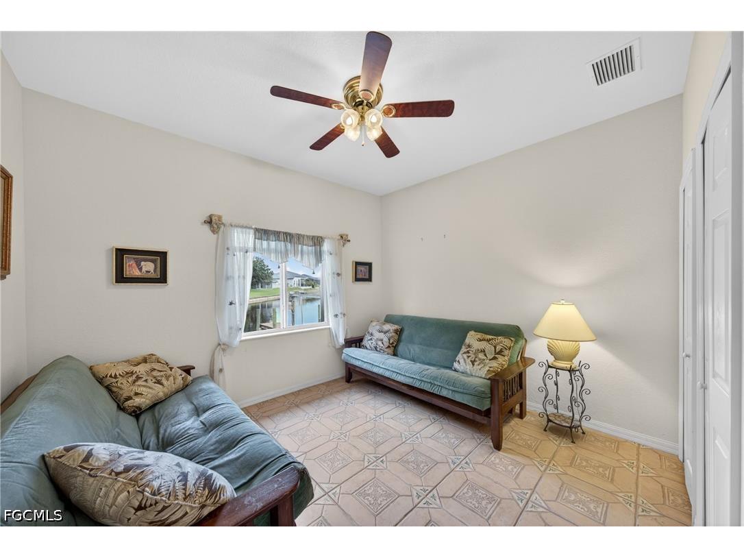 3815 NW 5th Terrace Cape Coral FL 33993 2026023496 image31