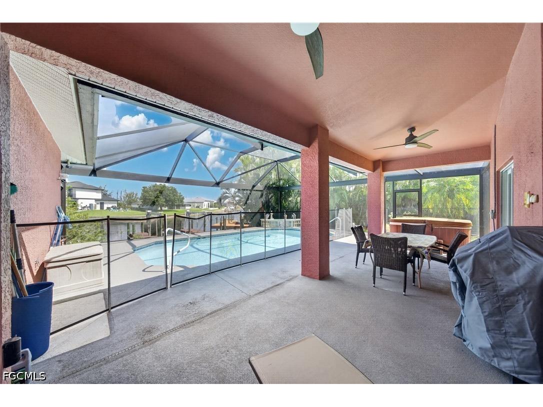 3815 NW 5th Terrace Cape Coral FL 33993 2026023496 image33