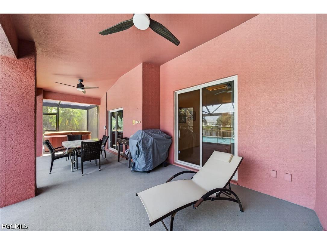 3815 NW 5th Terrace Cape Coral FL 33993 2026023496 image34