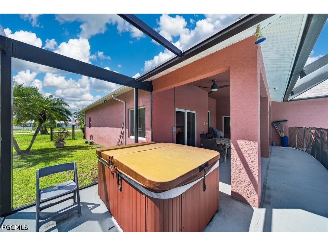 3815 NW 5th Terrace Cape Coral FL 33993 2026023496 image35