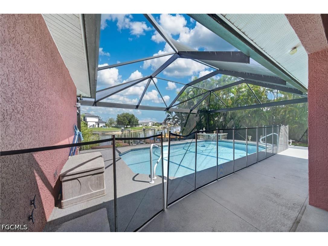 3815 NW 5th Terrace Cape Coral FL 33993 2026023496 image36