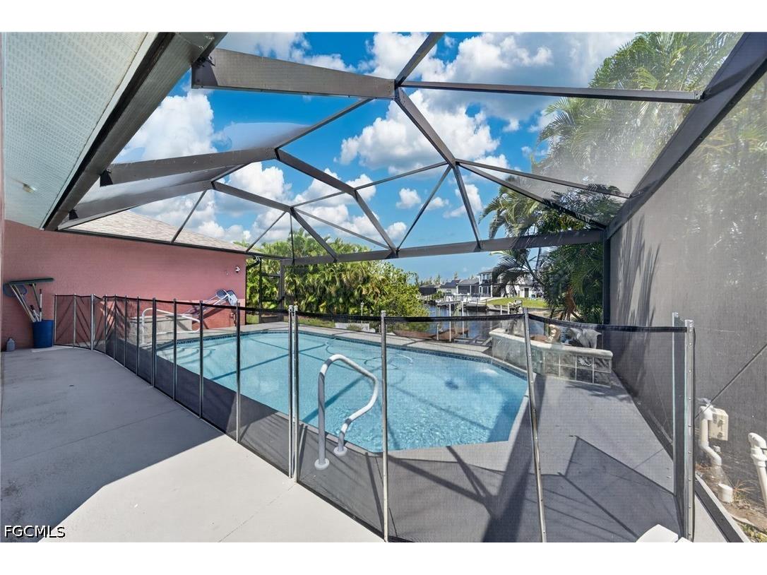 3815 NW 5th Terrace Cape Coral FL 33993 2026023496 image37