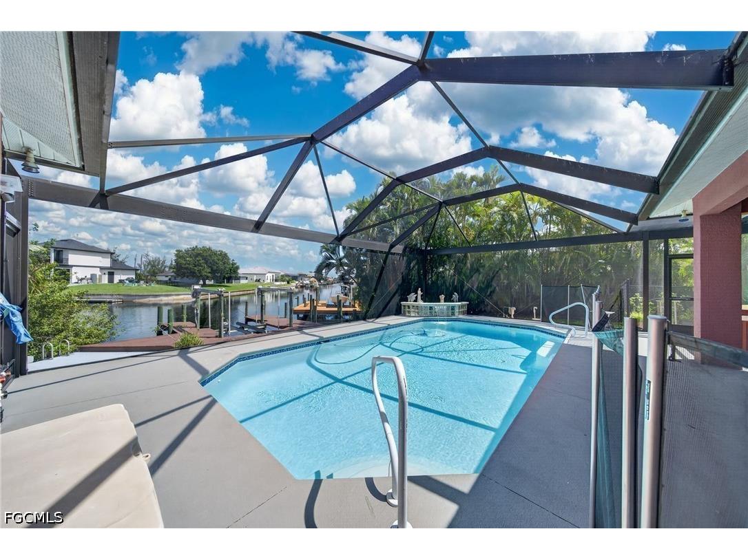 3815 NW 5th Terrace Cape Coral FL 33993 2026023496 image38