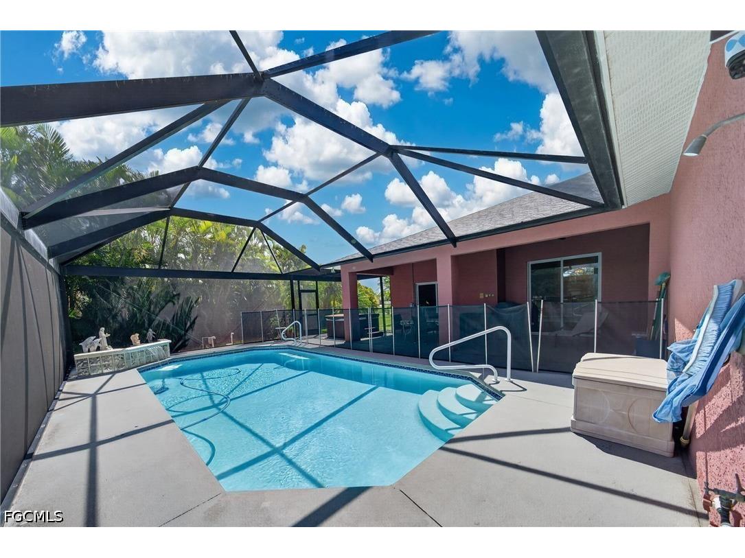 3815 NW 5th Terrace Cape Coral FL 33993 2026023496 image39