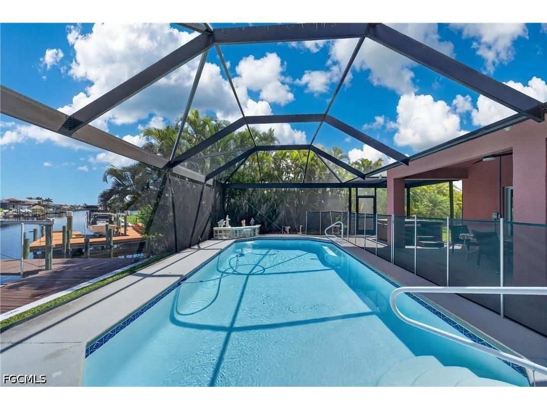 3815 NW 5th Terrace Cape Coral FL 33993 2026023496 image40