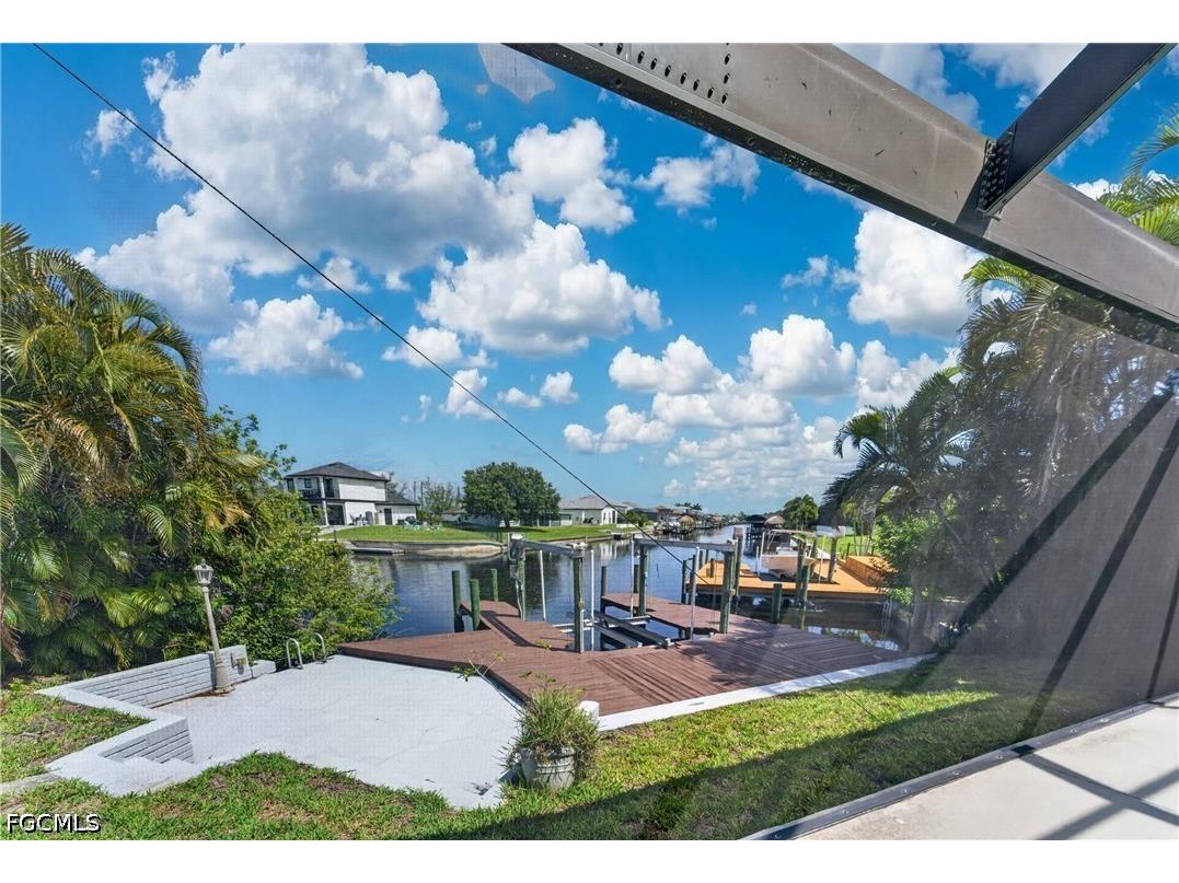 3815 NW 5th Terrace Cape Coral FL 33993 2026023496 image41