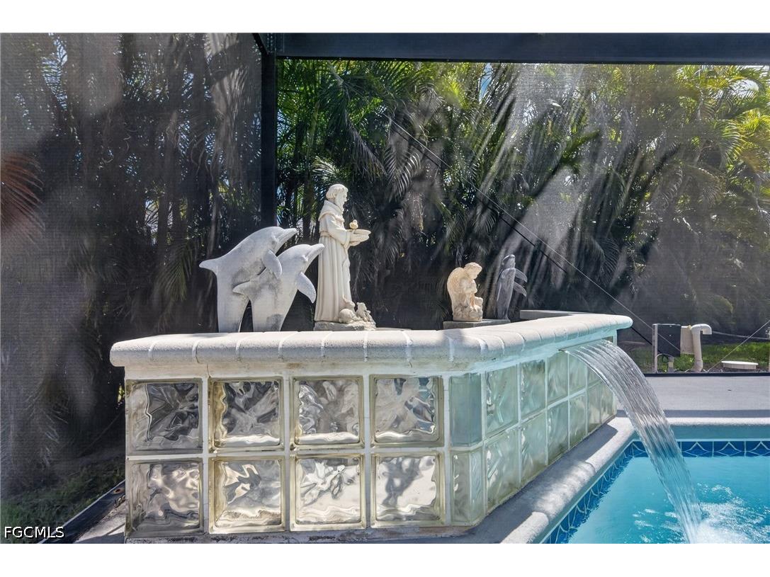 3815 NW 5th Terrace Cape Coral FL 33993 2026023496 image42