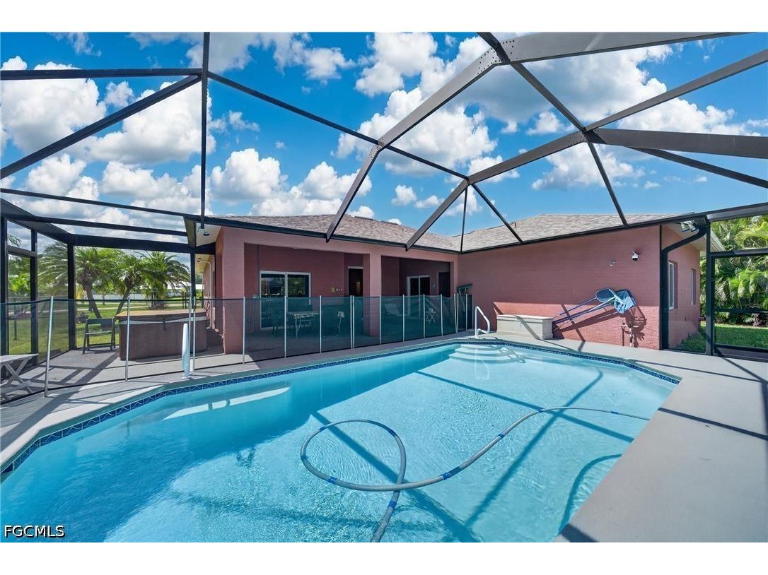 3815 NW 5th Terrace Cape Coral FL 33993 2026023496 image43