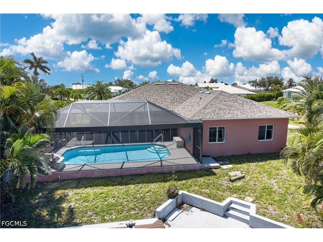 3815 NW 5th Terrace Cape Coral FL 33993 2026023496 image44