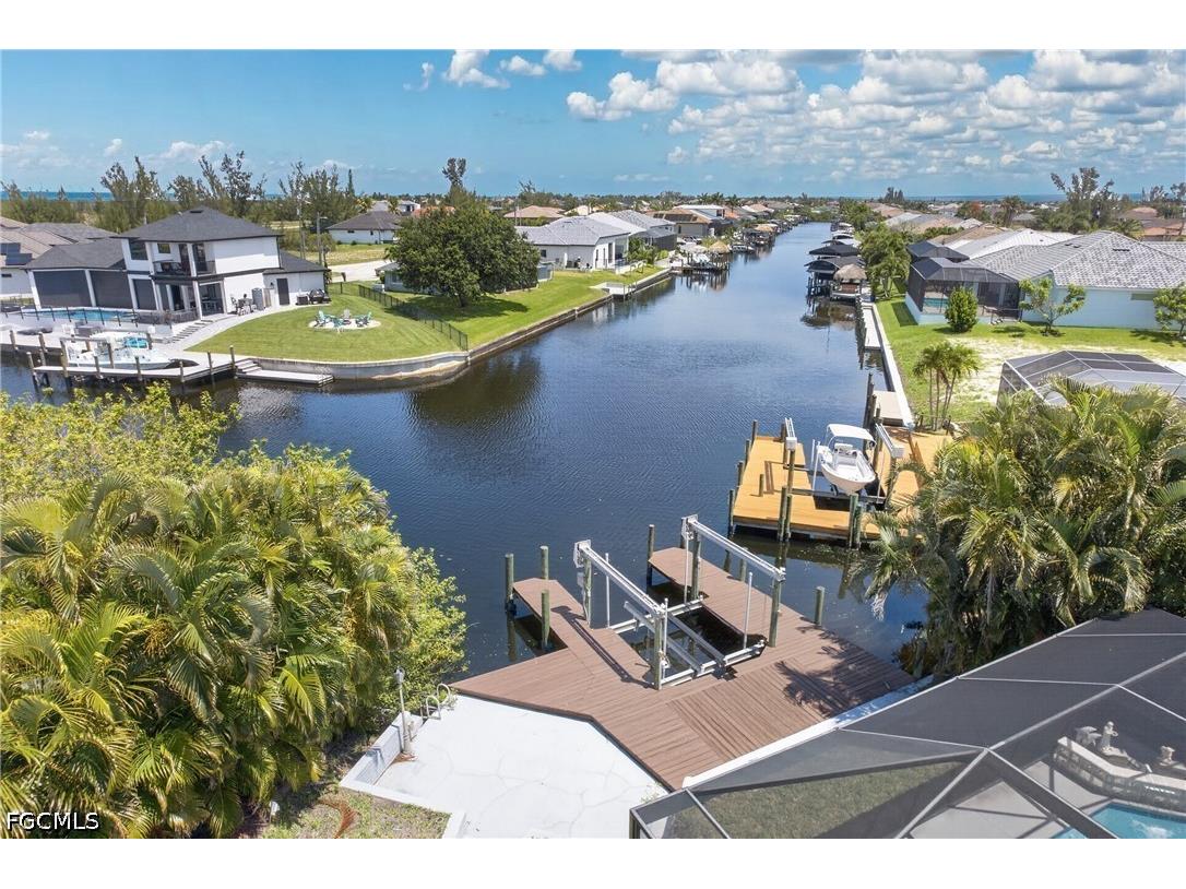3815 NW 5th Terrace Cape Coral FL 33993 2026023496 image45