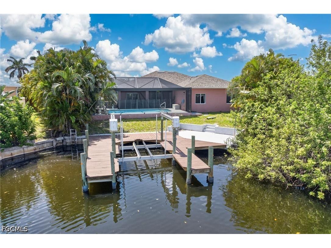 3815 NW 5th Terrace Cape Coral FL 33993 2026023496 image46