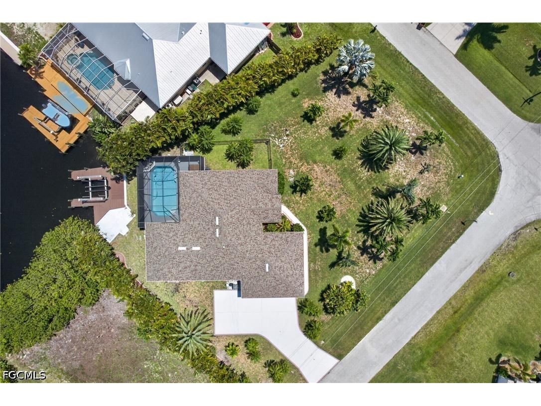 3815 NW 5th Terrace Cape Coral FL 33993 2026023496 image47