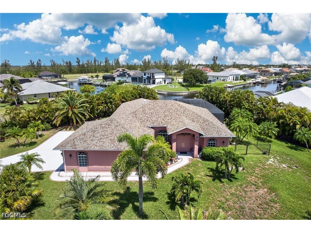 3815 NW 5th Terrace Cape Coral FL 33993 2026023496 image48