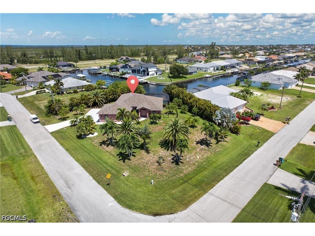3815 NW 5th Terrace Cape Coral FL 33993 2026023496 image49