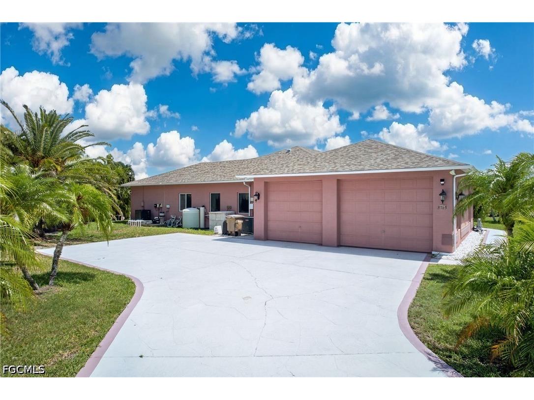 3815 NW 5th Terrace Cape Coral FL 33993 2026023496 image50