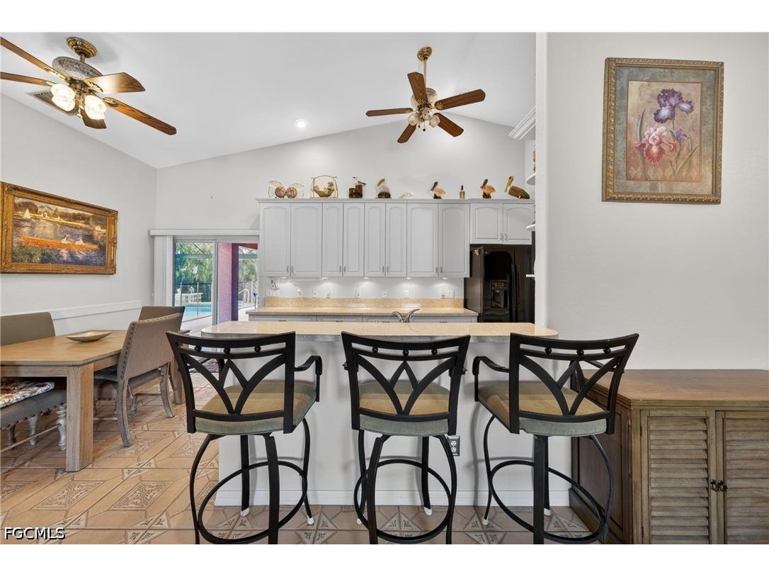 3815 NW 5th Terrace Cape Coral FL 33993 2026023496 image7