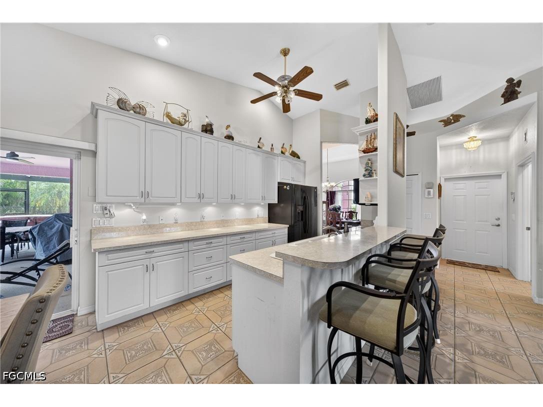 3815 NW 5th Terrace Cape Coral FL 33993 2026023496 image8