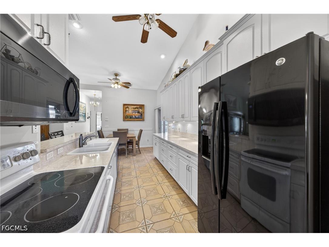 3815 NW 5th Terrace Cape Coral FL 33993 2026023496 image9