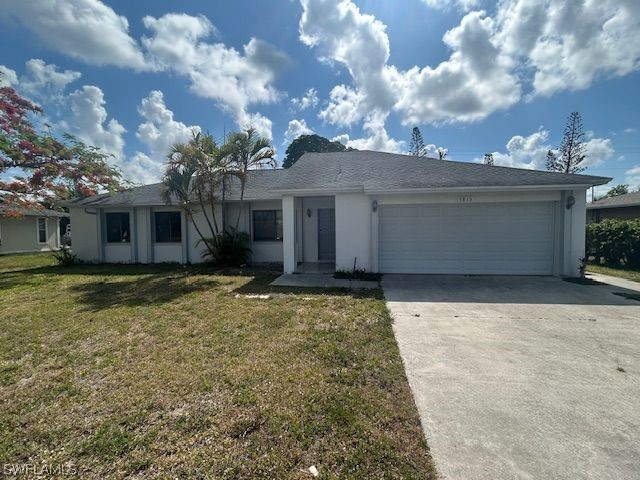 3815 Pelican Boulevard Cape Coral FL 33914 224042008 image1
