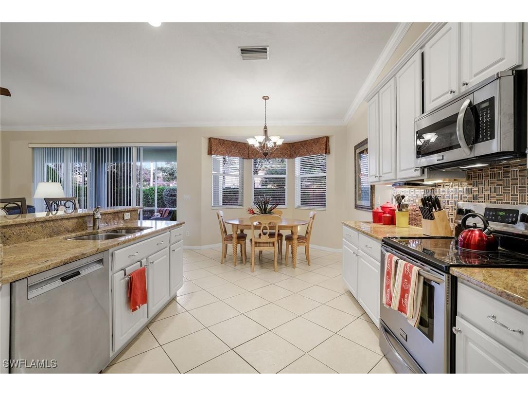 3815 Recreation Lane Naples FL 34116 225084086 image10