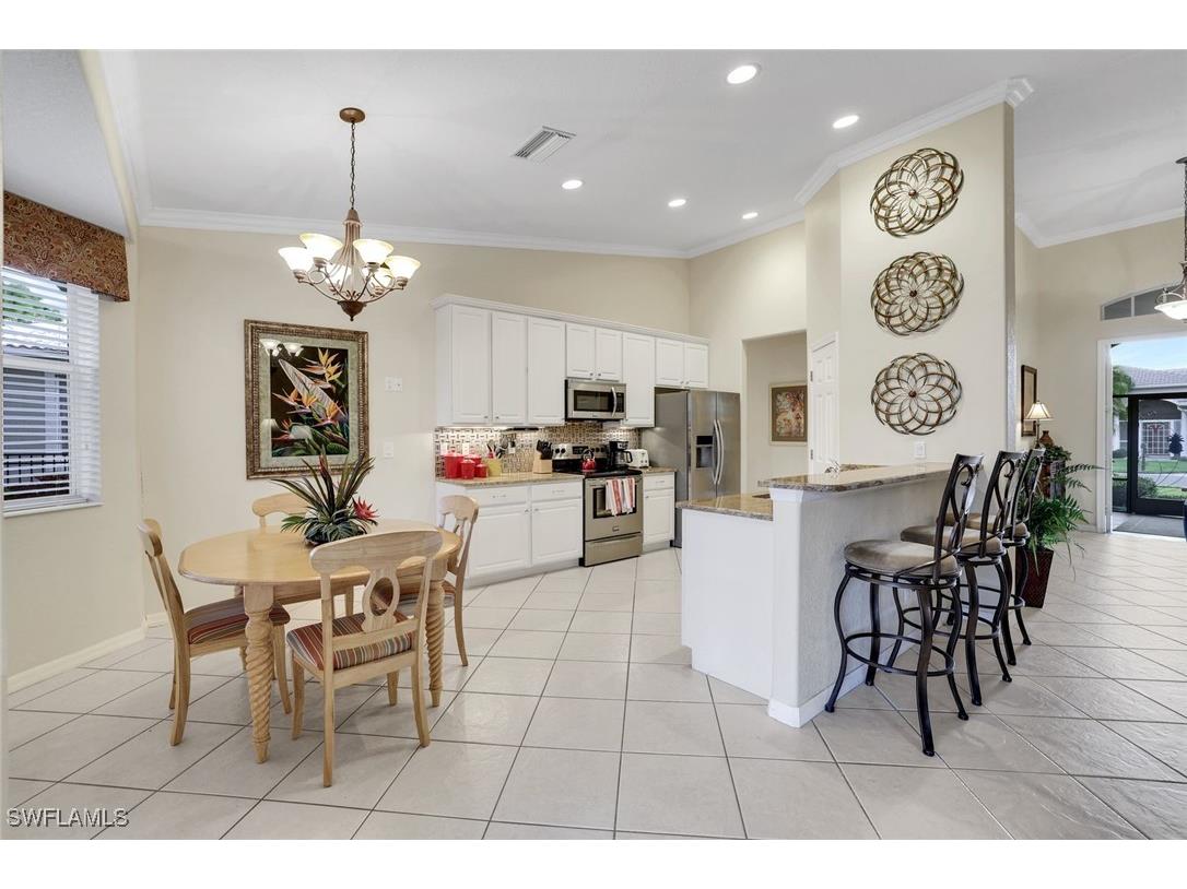 3815 Recreation Lane Naples FL 34116 225084086 image11