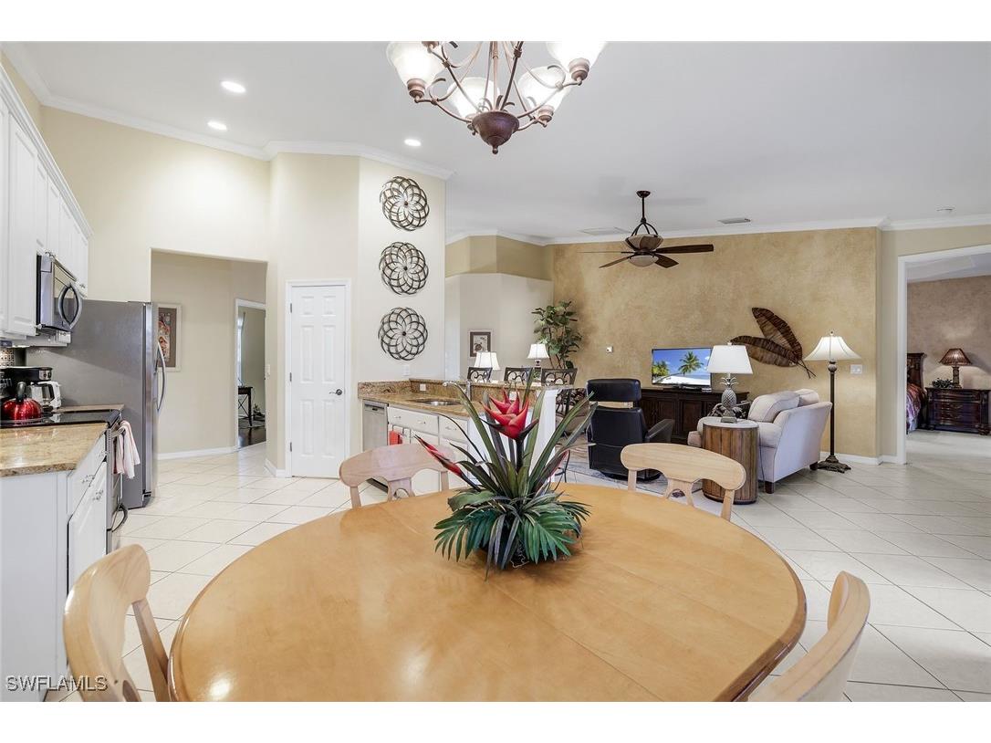 3815 Recreation Lane Naples FL 34116 225084086 image12