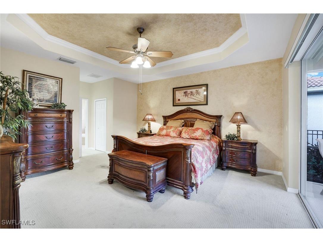 3815 Recreation Lane Naples FL 34116 225084086 image13