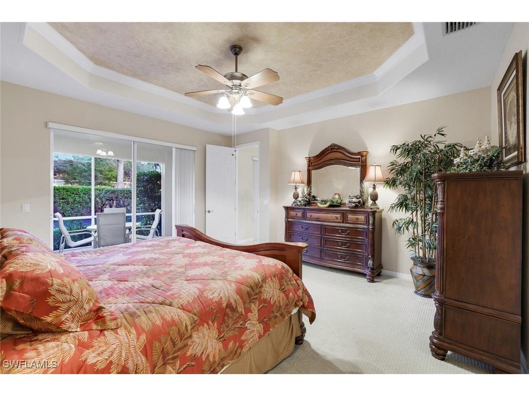 3815 Recreation Lane Naples FL 34116 225084086 image14