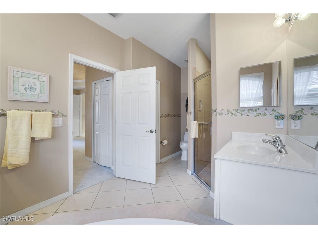 3815 Recreation Lane Naples FL 34116 225084086 image15