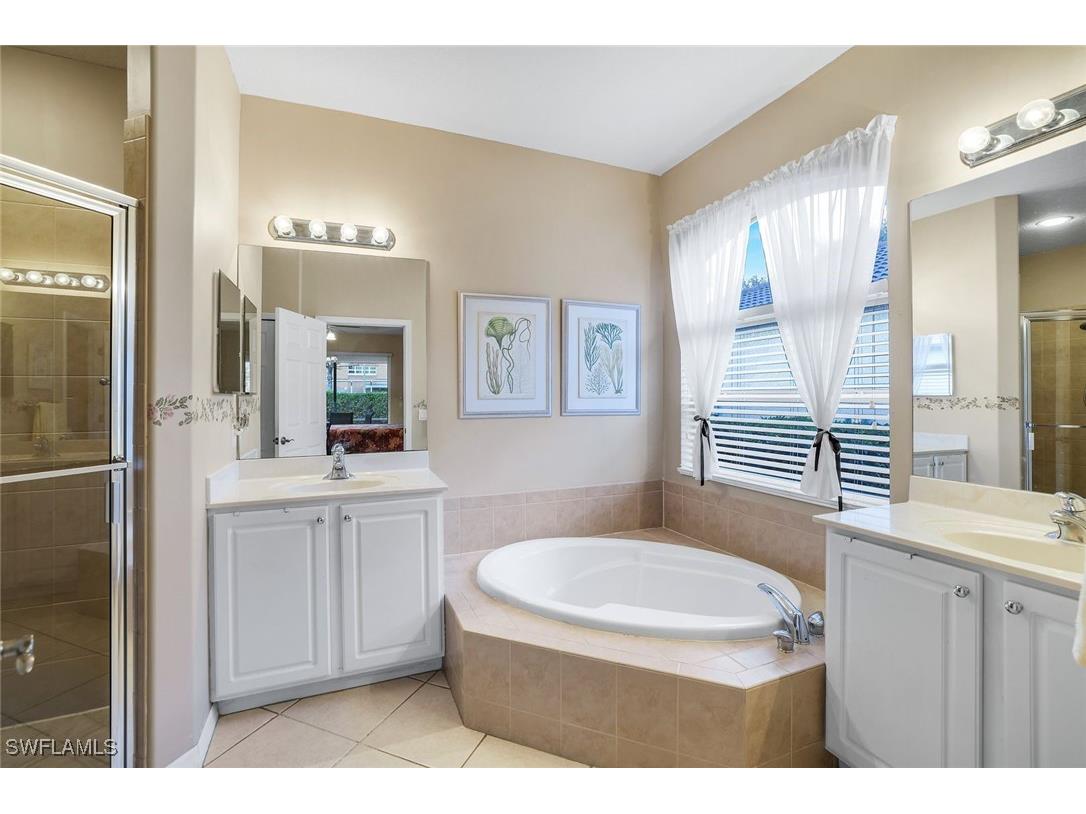 3815 Recreation Lane Naples FL 34116 225084086 image16