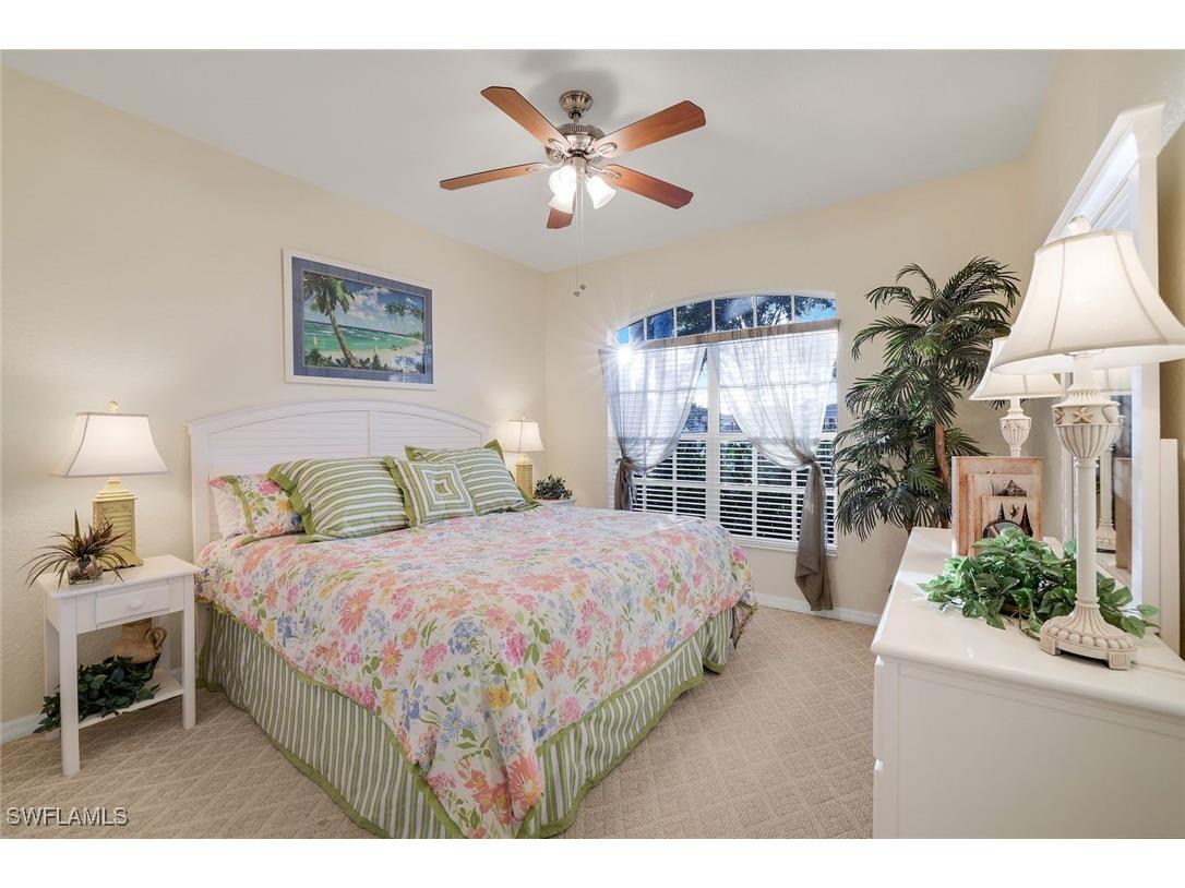 3815 Recreation Lane Naples FL 34116 225084086 image17