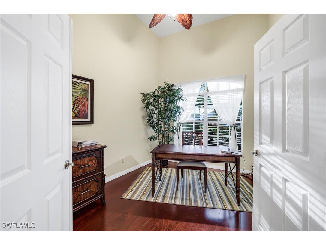 3815 Recreation Lane Naples FL 34116 225084086 image19