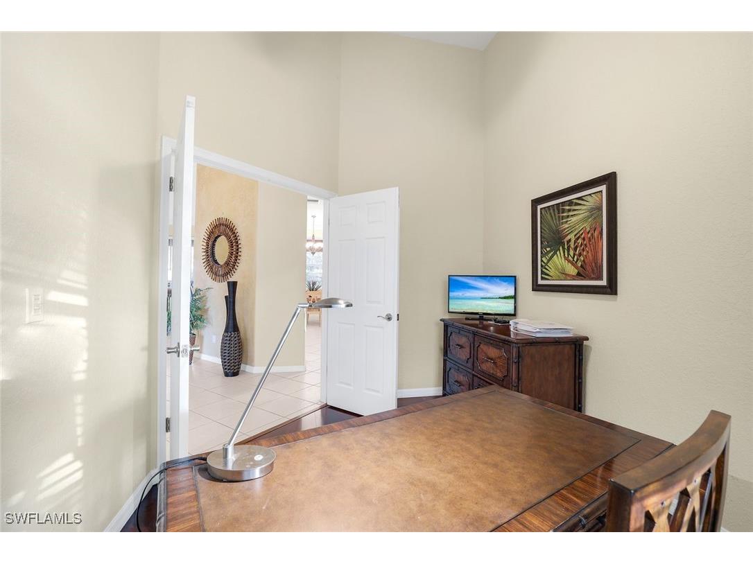 3815 Recreation Lane Naples FL 34116 225084086 image20