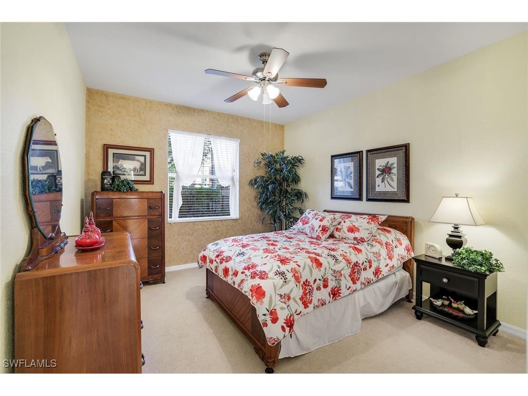 3815 Recreation Lane Naples FL 34116 225084086 image21