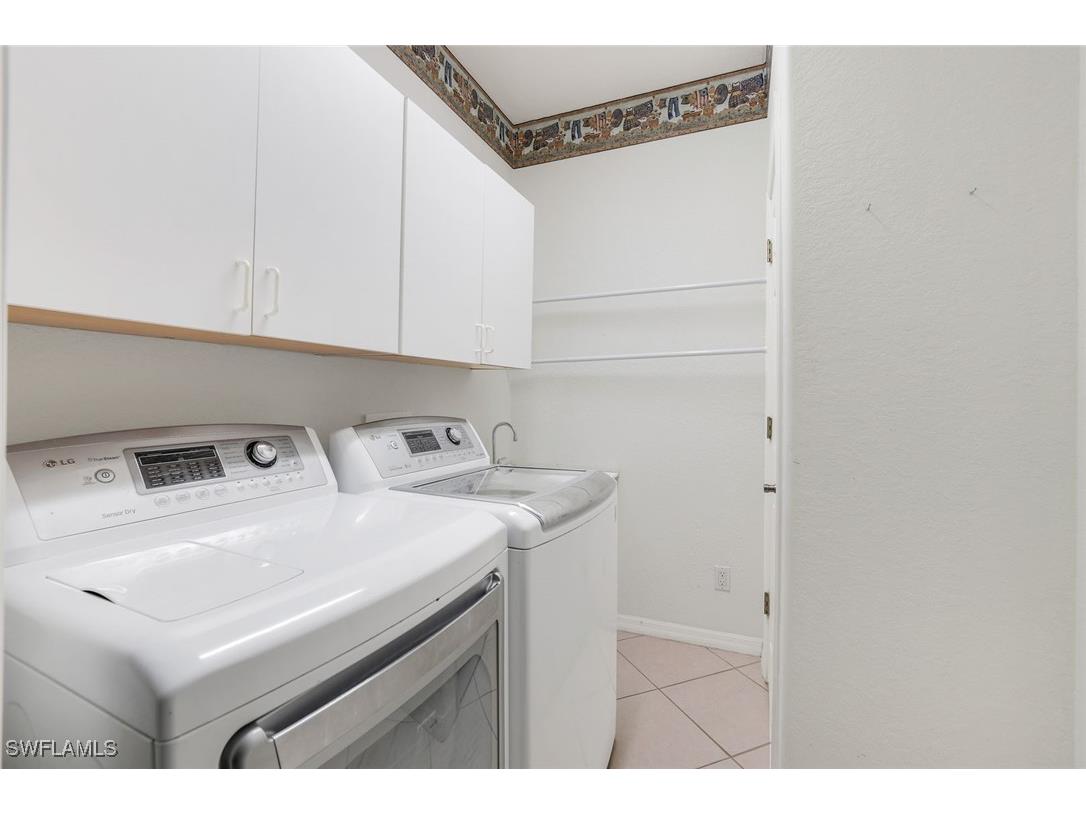 3815 Recreation Lane Naples FL 34116 225084086 image22