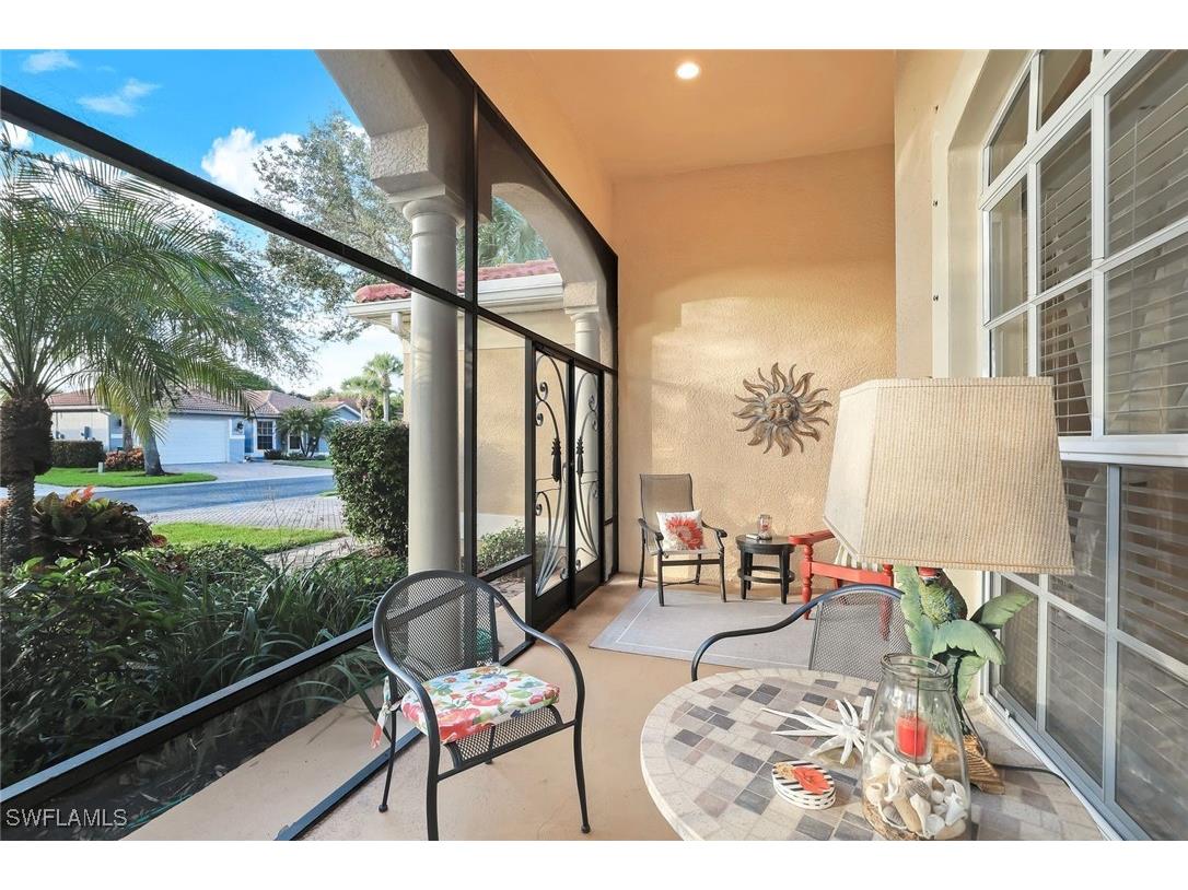 3815 Recreation Lane Naples FL 34116 225084086 image24