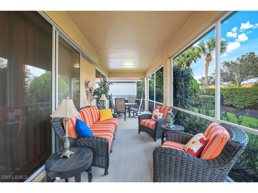 3815 Recreation Lane Naples FL 34116 225084086 image25