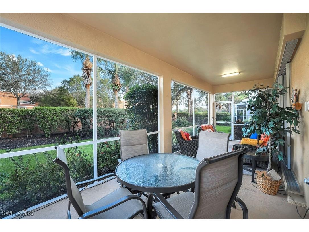 3815 Recreation Lane Naples FL 34116 225084086 image26