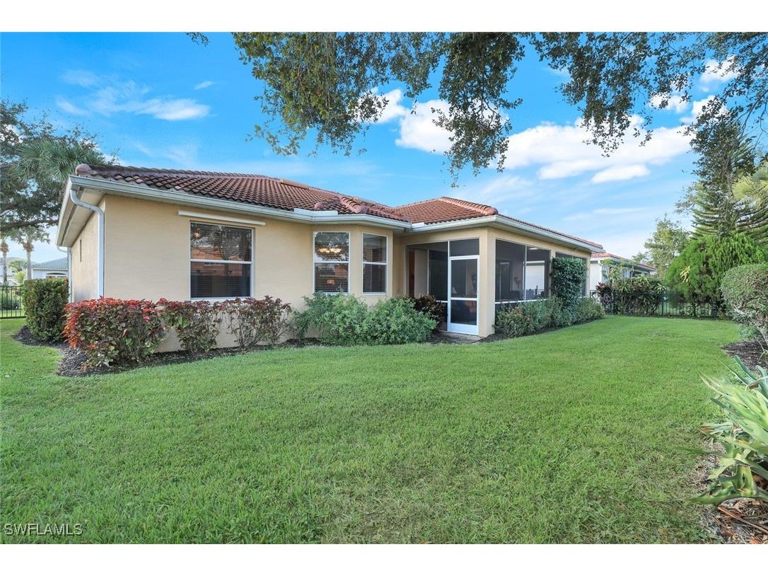 3815 Recreation Lane Naples FL 34116 225084086 image27