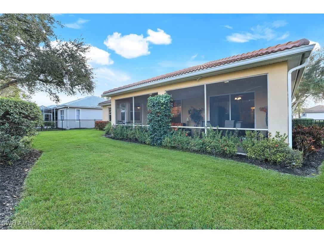 3815 Recreation Lane Naples FL 34116 225084086 image28