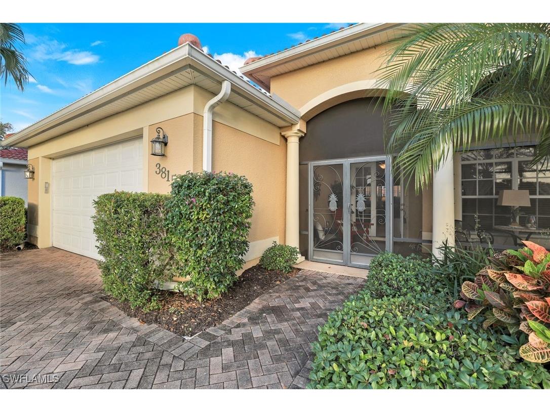3815 Recreation Lane Naples FL 34116 225084086 image3