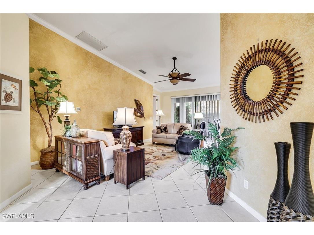 3815 Recreation Lane Naples FL 34116 225084086 image4
