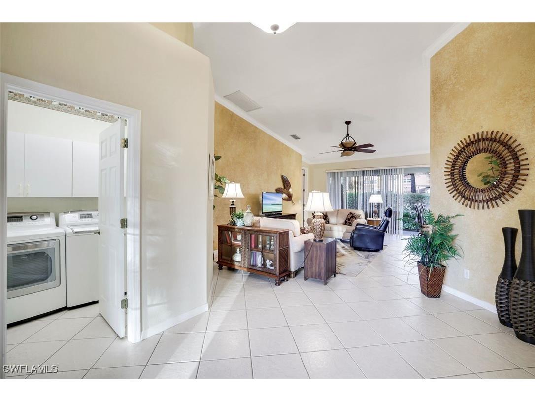 3815 Recreation Lane Naples FL 34116 225084086 image5