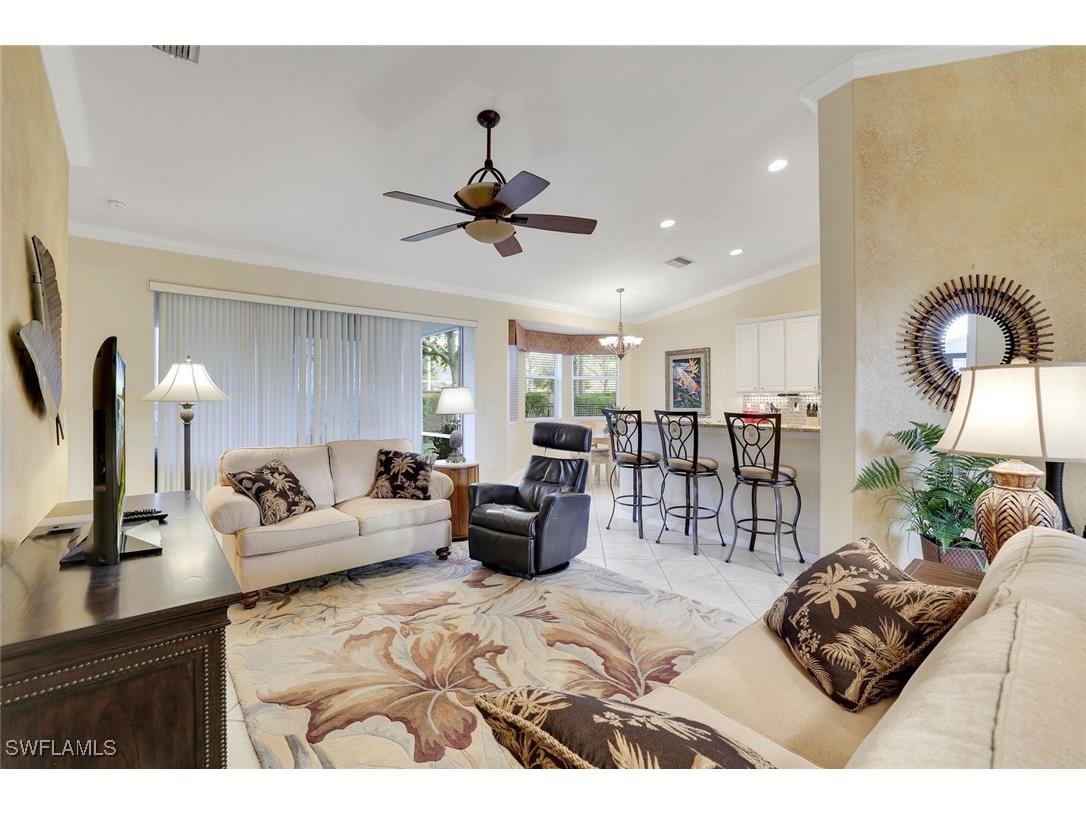 3815 Recreation Lane Naples FL 34116 225084086 image6